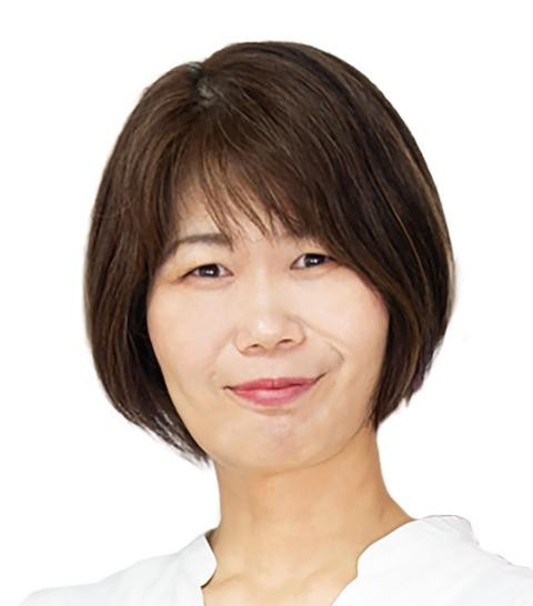 山田　知美.png