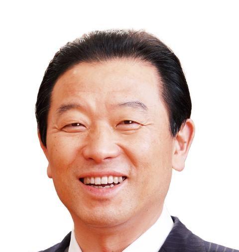 川村　幸康.jpg